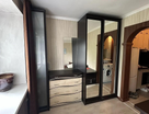 1-к. квартира, 13 м²