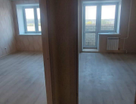 3-к. квартира, 77&nbsp;м²