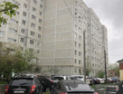2-к. квартира, 55,3&nbsp;м²