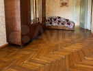 2-к. квартира, 52&nbsp;м²