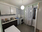 1-к. квартира, 29,2&nbsp;м²