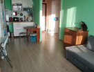 2-к. квартира, 38,7&nbsp;м²