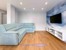 2-к. квартира, 58,9&nbsp;м²