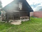 2-к. квартира, 44,9&nbsp;м²