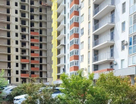2-к. квартира, 61,8&nbsp;м²
