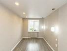 2-к. квартира, 48&nbsp;м²