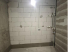 Студия, 28,3 м²