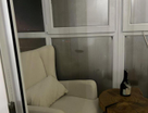 2-к. квартира, 56 м²
