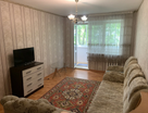 2-к. квартира, 46 м²