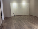 1-к. квартира, 33&nbsp;м²
