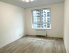 2-к. квартира, 59,3 м²