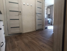 2-к. квартира, 51&nbsp;м²