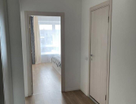 2-к. квартира, 72 м²