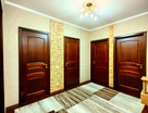 3-к. квартира, 71,7&nbsp;м²