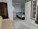 1-к. квартира, 34,1&nbsp;м²
