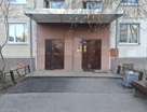 3-к. квартира, 58,8&nbsp;м²