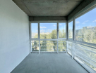 3-к. квартира, 86,5&nbsp;м²