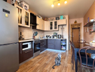 2-к. квартира, 70&nbsp;м²