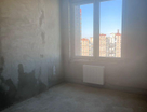 1-к. квартира, 42,6 м²