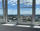 1-к. квартира, 29,6&nbsp;м²