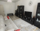 2-к. квартира, 60,5 м²