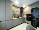 1-к. квартира, 36&nbsp;м²