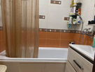 2-к. квартира, 59,1&nbsp;м²
