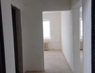 1-к. квартира, 39,8&nbsp;м²