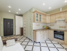 1-к. квартира, 41,9&nbsp;м²