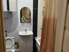 Студия, 24,2&nbsp;м²