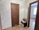 1-к. квартира, 36,7 м²