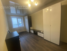 2-к. квартира, 45,2&nbsp;м²