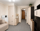 1-к. квартира, 18,9&nbsp;м²