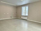 Одноэтажный дом, 90 м²