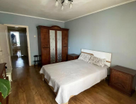 3-к. квартира, 84,8&nbsp;м²