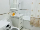 Студия, 28&nbsp;м²