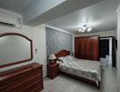 3-к. квартира, 88&nbsp;м²