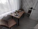 1-к. квартира, 44&nbsp;м²