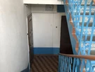 3-к. квартира, 64,1&nbsp;м²