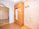 4-к. квартира, 61,6&nbsp;м²