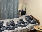 2-к. квартира, 45,3 м²