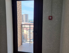 1-к. квартира, 43&nbsp;м²