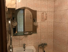 3-к. квартира, 51 м²
