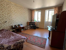 3-к. квартира, 53&nbsp;м²