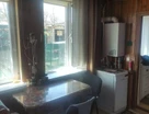 4-к. квартира, 75&nbsp;м²