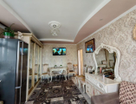 1-к. квартира, 30,5 м²