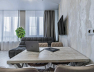 1-к. квартира, 38,3&nbsp;м²