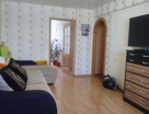 3-к. квартира, 60,1&nbsp;м²