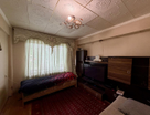 2-к. квартира, 42,5 м²