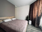 1-к. квартира, 51&nbsp;м²